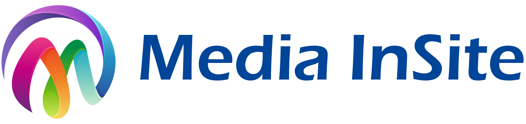 Media InSite Ltd
